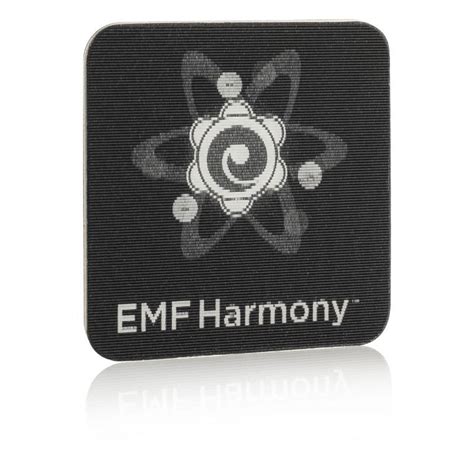 best cell phone emf shield|Best EMF Protection For Cell Phones .